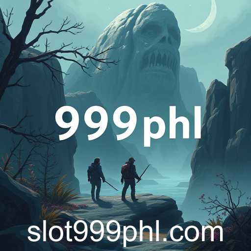 Exploring the Exciting World of Adventure Games: The 999phl Experience