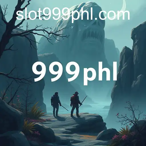 Exploring the Exciting World of Adventure Games: The 999phl Experience