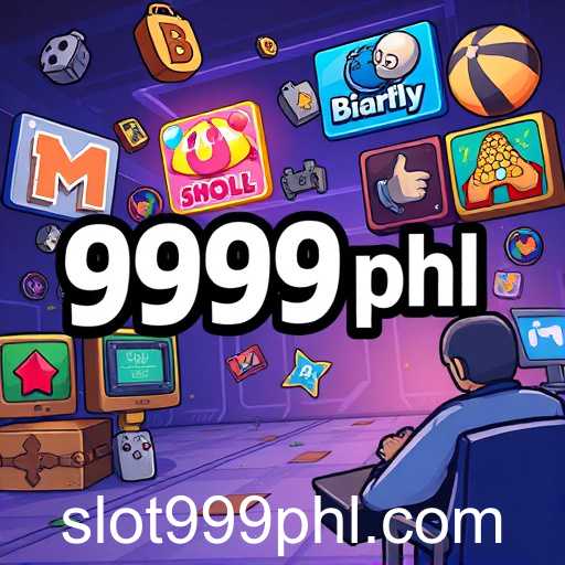 Exploring the Vibrant World of Casual Games: A Deep Dive into the '999phl' Category