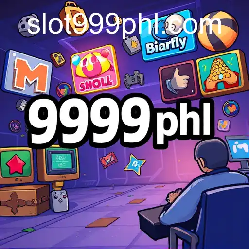 Exploring the Vibrant World of Casual Games: A Deep Dive into the '999phl' Category
