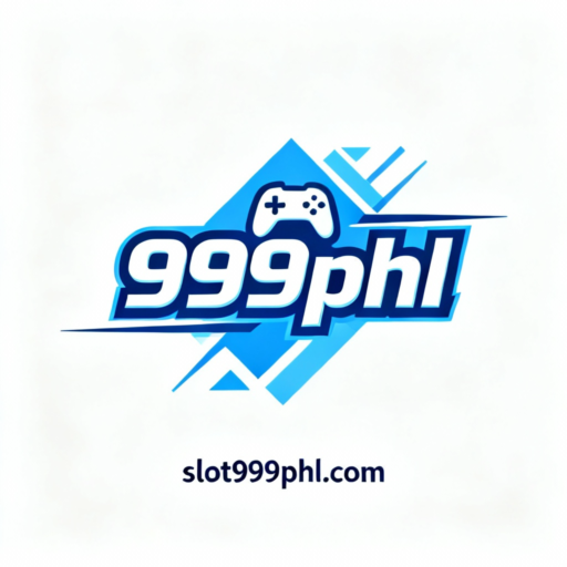 999phl