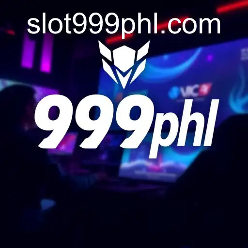 Digital Gaming Trends and Innovations