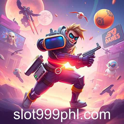 Emerging Trends in Online Gaming