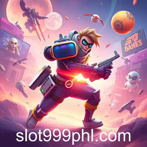 Emerging Trends in Online Gaming