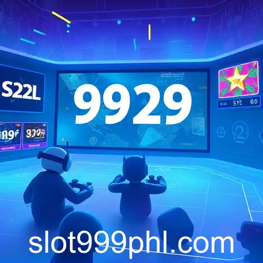 The Evolution of Online Gaming Post-Pandemic