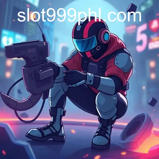 Gaming in a Transformative Year