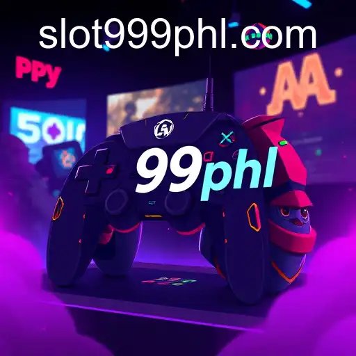 Gaming Nexus 999phl Revolutionizes Online Experience