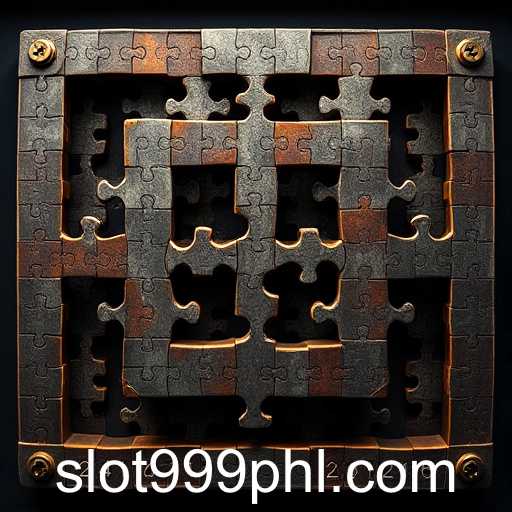 Exploring the Exciting Realm of Puzzle Challenges: A Deep Dive into the 999phl Community
