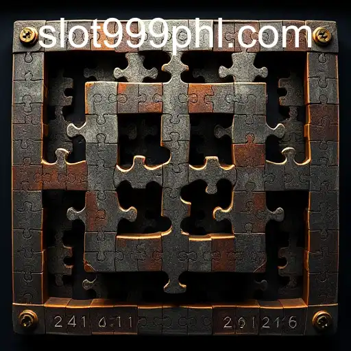 Exploring the Exciting Realm of Puzzle Challenges: A Deep Dive into the 999phl Community