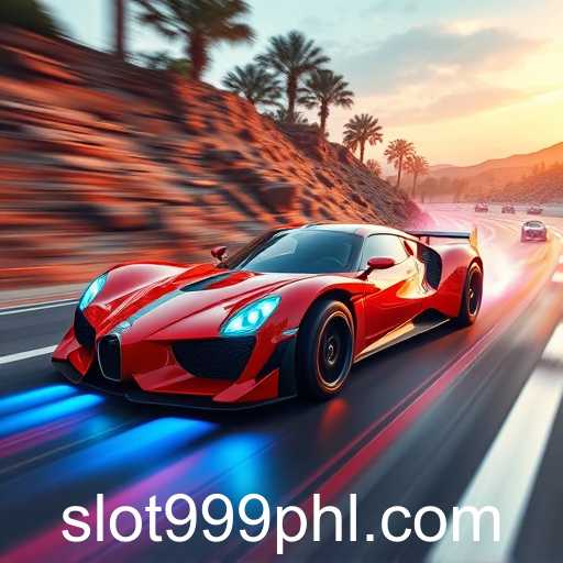 Exploring the Thrilling World of Racing Games: A Digital Playground for Speed Enthusiasts