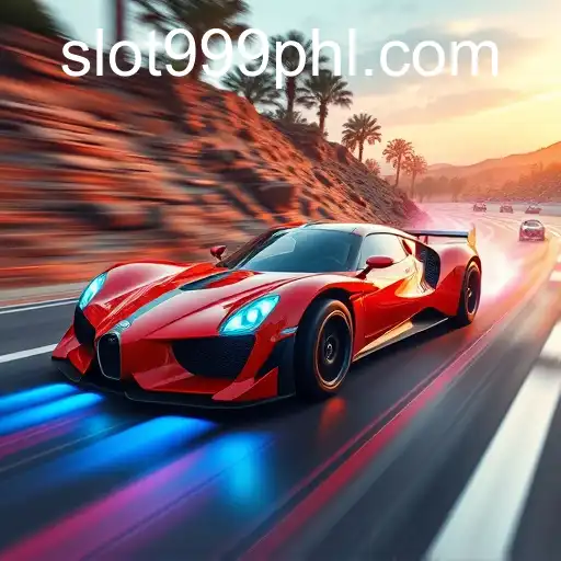 Exploring the Thrilling World of Racing Games: A Digital Playground for Speed Enthusiasts