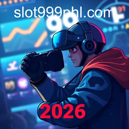 The Rise of 999phl in the Gaming World