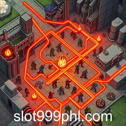 The Rise of 999phl in Gaming