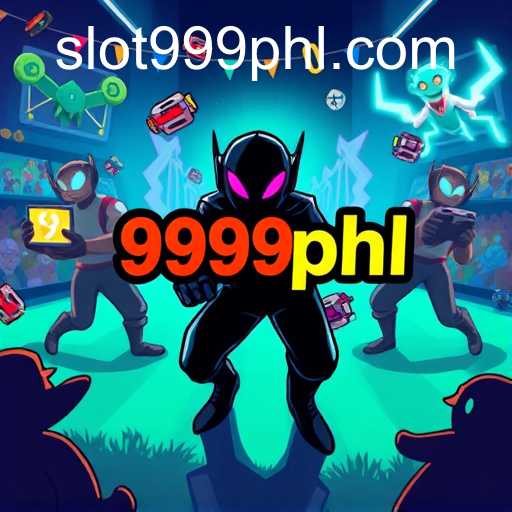 The Rise of 999phl: Changing the Landscape of Online Gaming