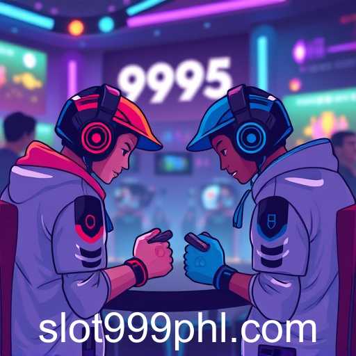 The Rise of Gaming Communities in 2025