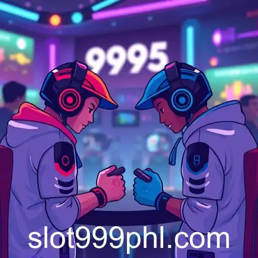 The Rise of Gaming Communities in 2025