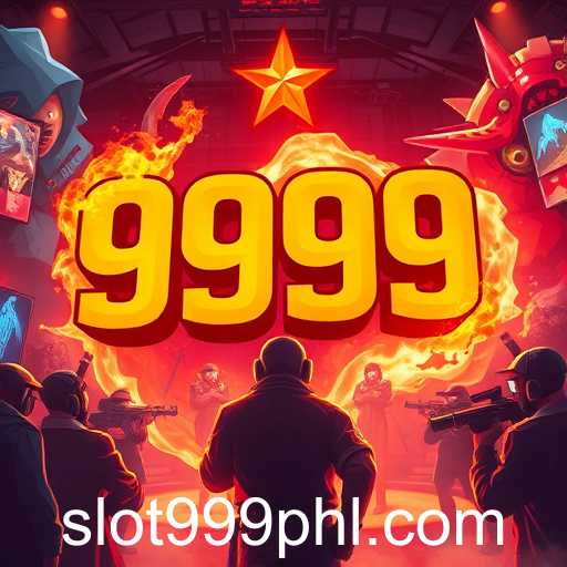 Rise of Online Gaming Communities