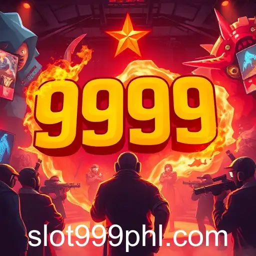 Rise of Online Gaming Communities