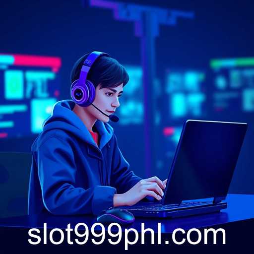 The Rise of 999phl and Its Impact on Gaming