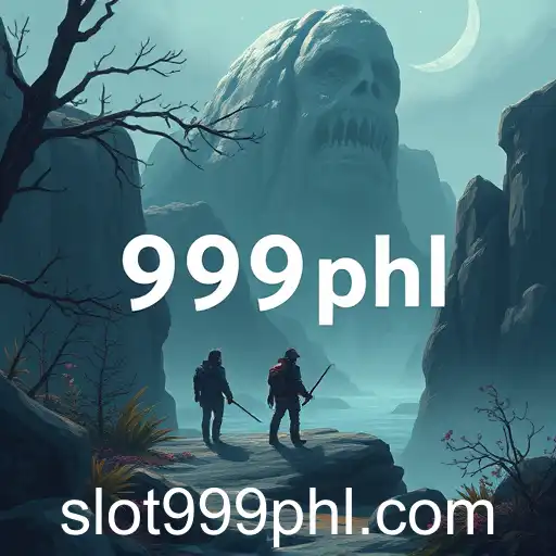 Navigating the Rise of Virtual Gaming in 2025